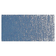 Indigo Tone