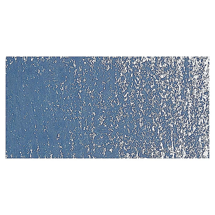 Indigo Tone
