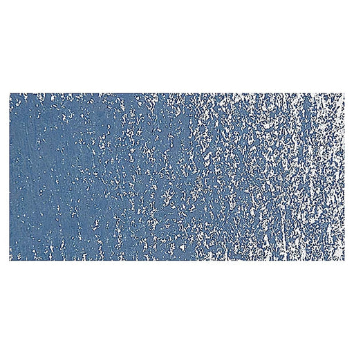 Indigo Tone