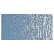 Schmincke Soft Pastel Indigo Tone 067M