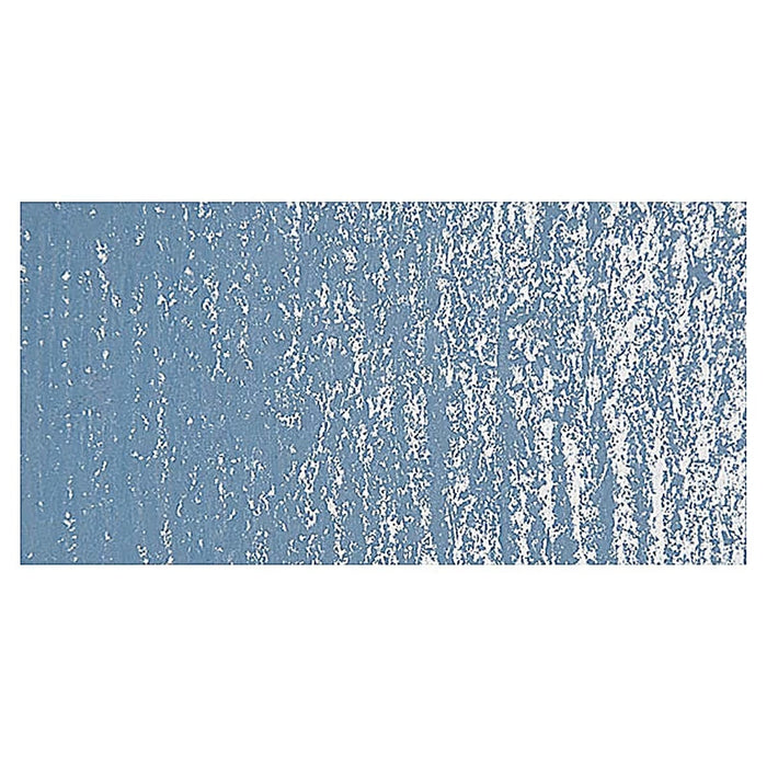 Schmincke Soft Pastel Indigo Tone 067M