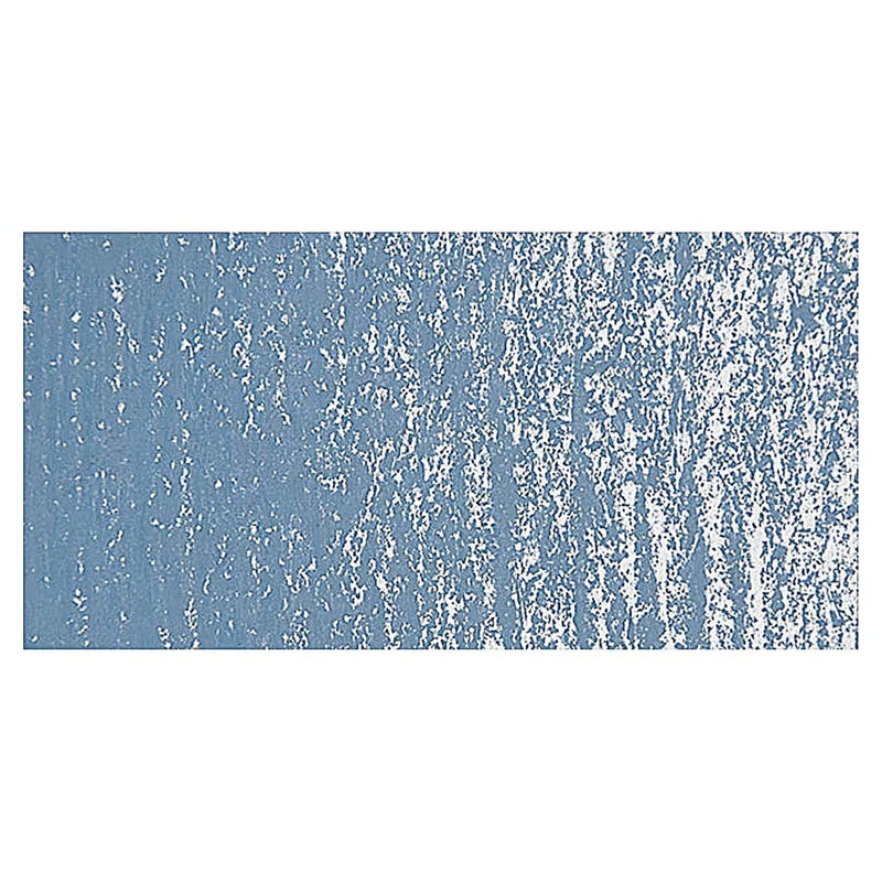Schmincke Soft Pastel Indigo Tone 067M