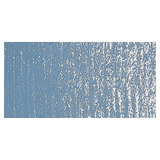 Schmincke Soft Pastel Indigo Tone 067M