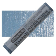 Indigo Tone