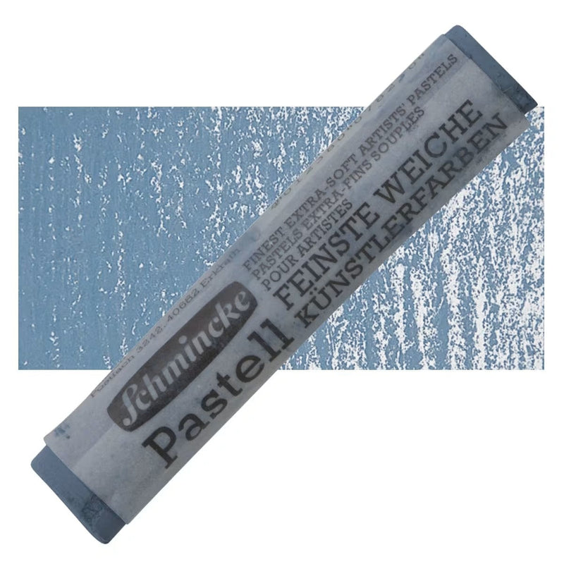 Indigo Tone