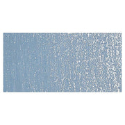 Schmincke Soft Pastel Indigo Tone 067O