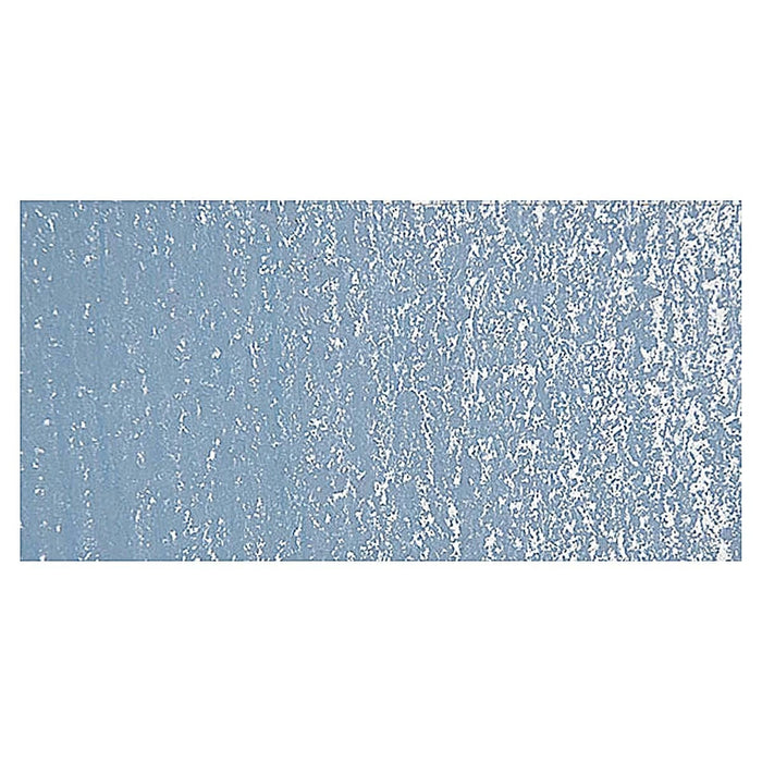 Schmincke Soft Pastel Indigo Tone 067O
