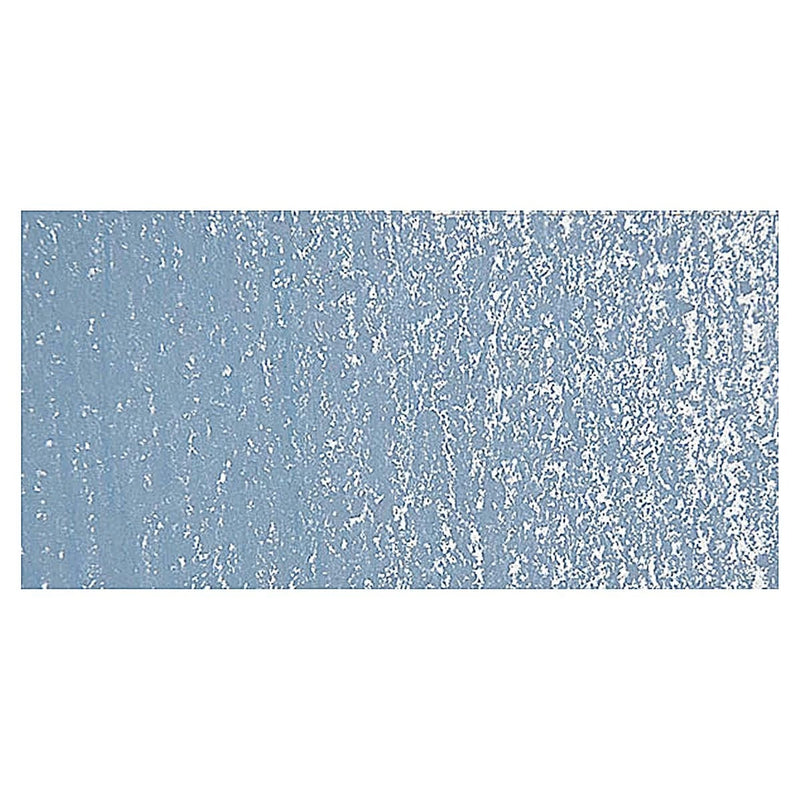 Schmincke Soft Pastel Indigo Tone 067O