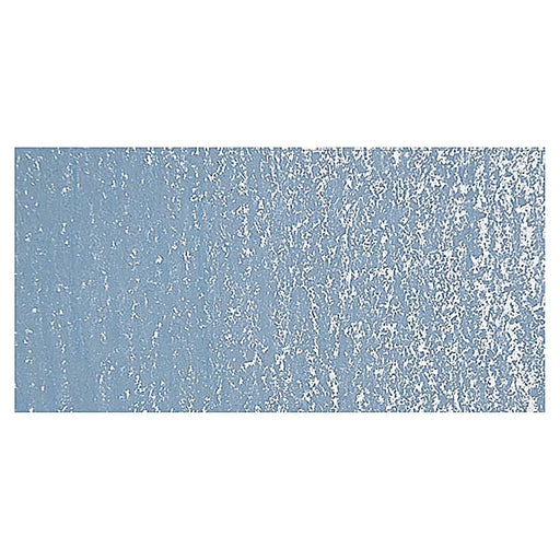 Schmincke Soft Pastel Indigo Tone 067O