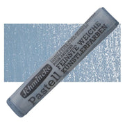 Indigo Tone