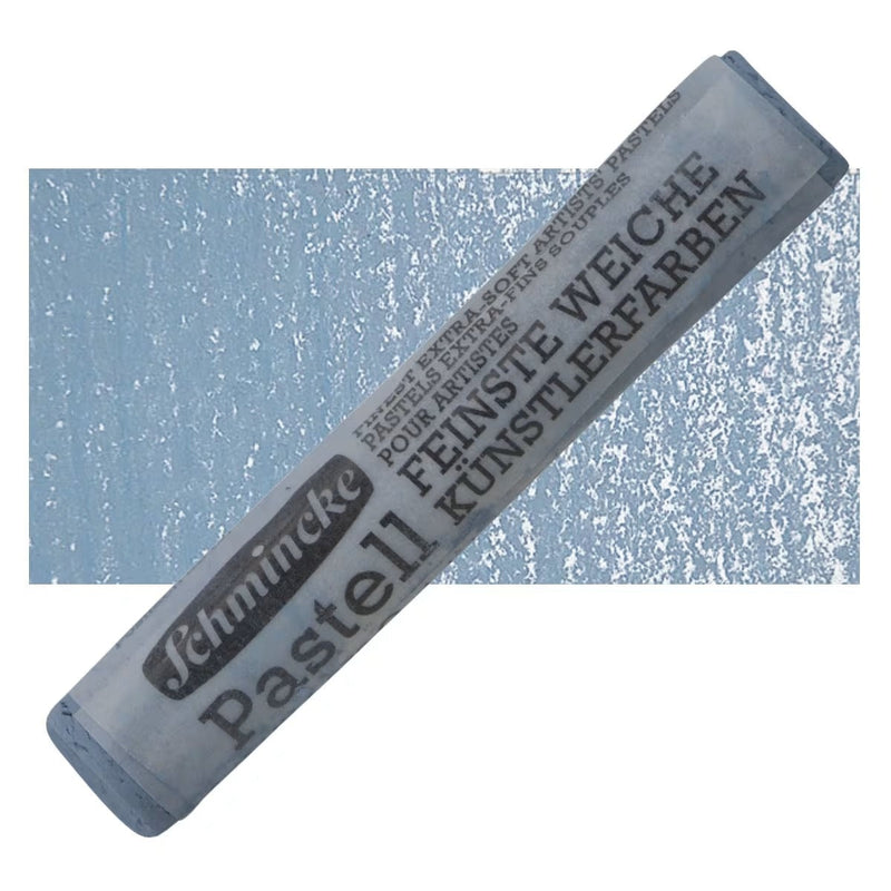 Indigo Tone
