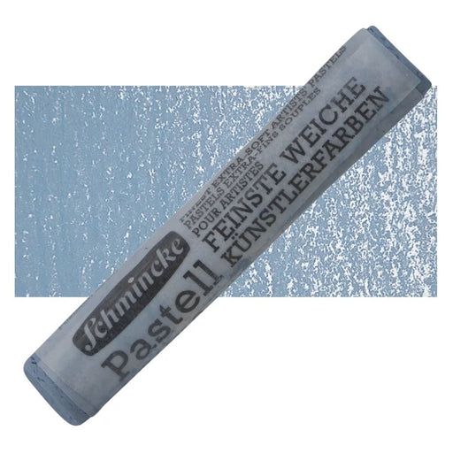 Indigo Tone