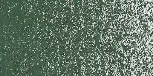 Leaf Green Deep