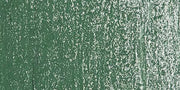 Leaf Green Deep
