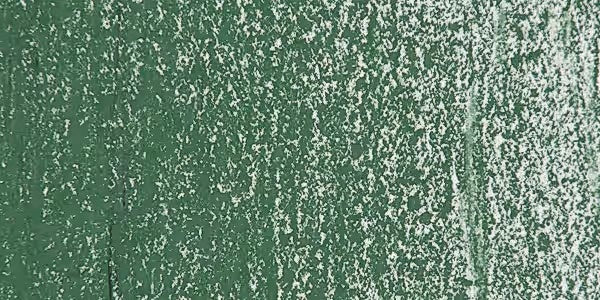Leaf Green Deep