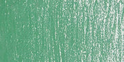 Leaf Green Deep