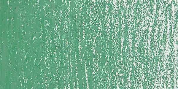 Leaf Green Deep