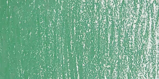 Leaf Green Deep