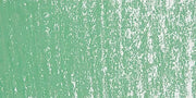 Leaf Green Deep