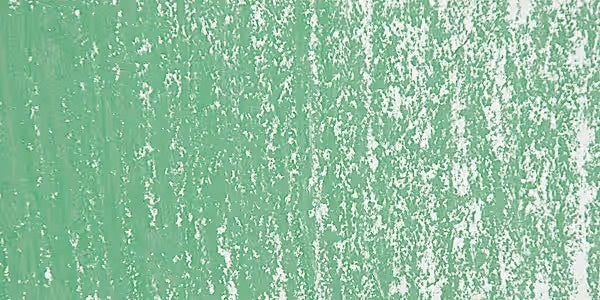 Leaf Green Deep