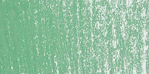 Leaf Green Deep