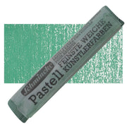 Schmincke Soft Pastel Light Green 071B