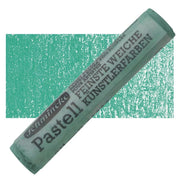 Schmincke Soft Pastel Light Green 071D
