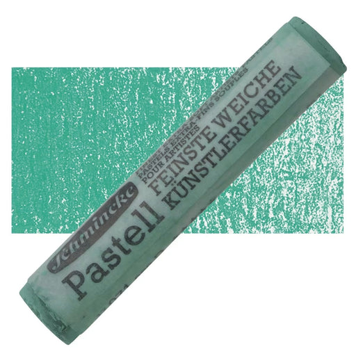 Schmincke Soft Pastel Light Green 071D