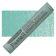 Schmincke Soft Pastel Light Green 071H