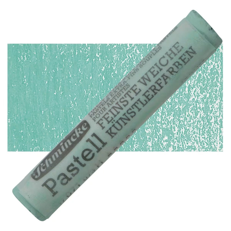 Schmincke Soft Pastel Light Green 071H