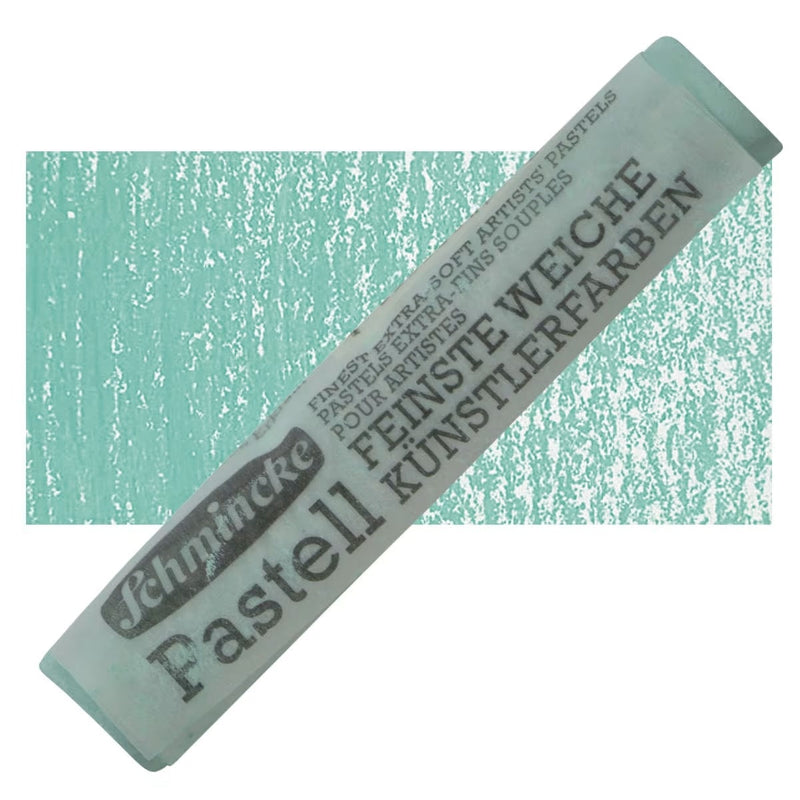 Schmincke Soft Pastel Light Green 071M