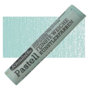 Schmincke Soft Pastel Light Green 071O