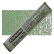 Schmincke Soft Pastel Leaf Green 1 072B