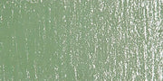 Leaf Green 1