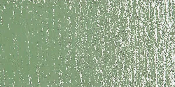 Leaf Green 1
