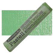 Schmincke Soft Pastel Leaf Green 1 072D