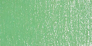 Leaf Green 1
