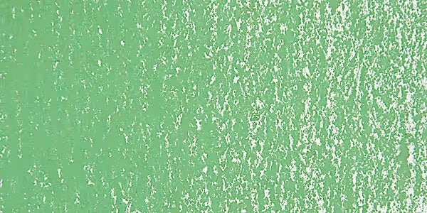 Leaf Green 1