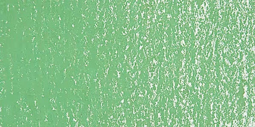 Leaf Green 1