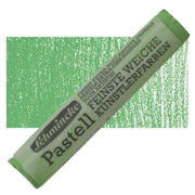 Schmincke Soft Pastel Leaf Green 1 072H