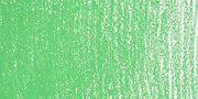 Leaf Green 1