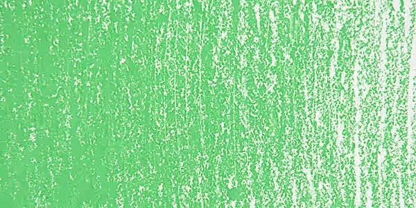 Leaf Green 1