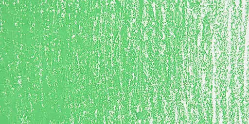 Leaf Green 1