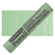 Schmincke Soft Pastel Leaf Green 1 072M
