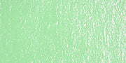 Leaf Green 1