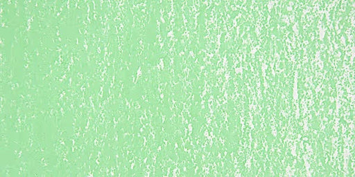 Leaf Green 1
