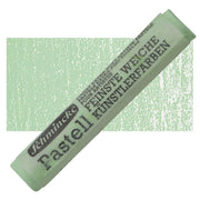 Schmincke Soft Pastel Leaf Green 1 072O