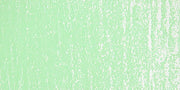 Leaf Green 1