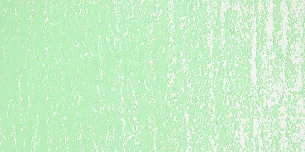 Leaf Green 1