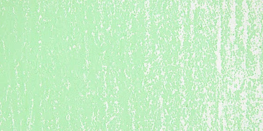 Leaf Green 1